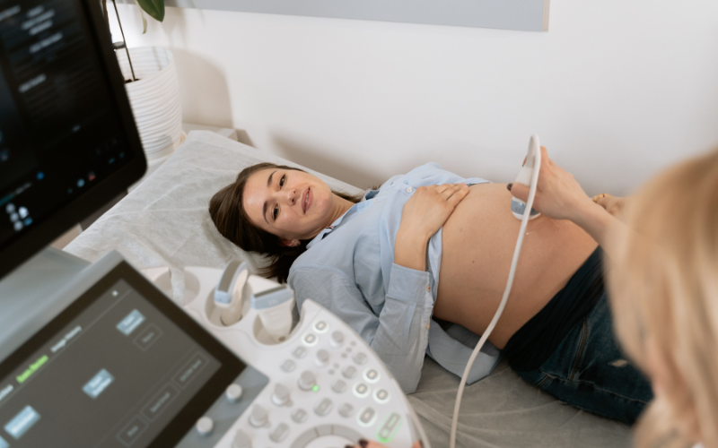 La infertilidad de causa desconocida (Idiopática): diagnóstico y tratamiento